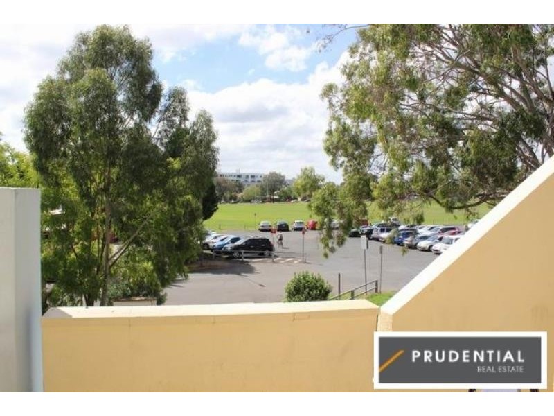 2/19 King Street, Campbelltown NSW 2560