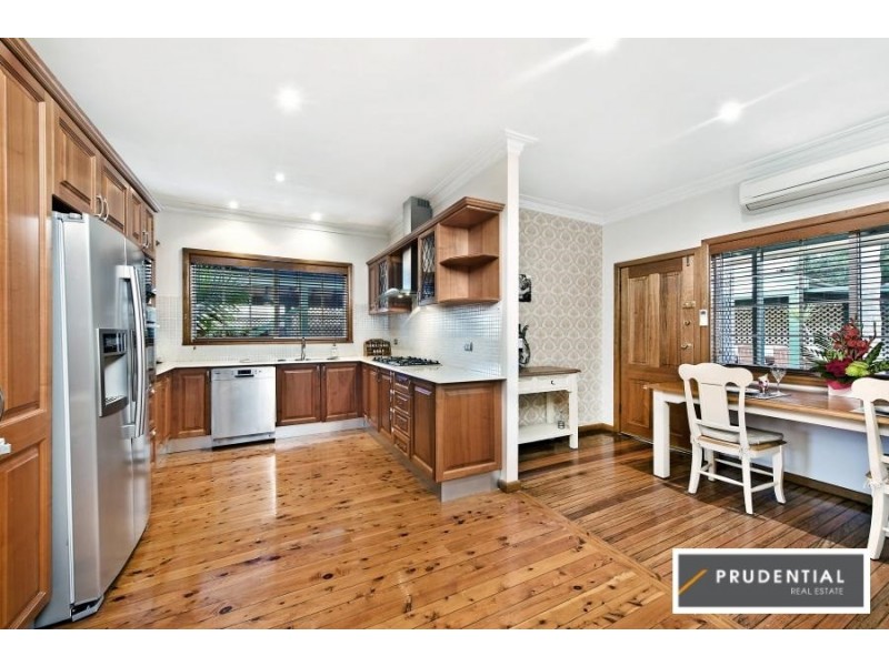 128 Queen Street, Revesby NSW 2212