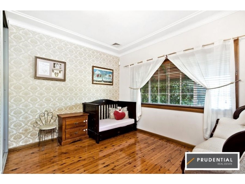128 Queen Street, Revesby NSW 2212