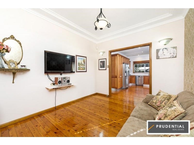 128 Queen Street, Revesby NSW 2212