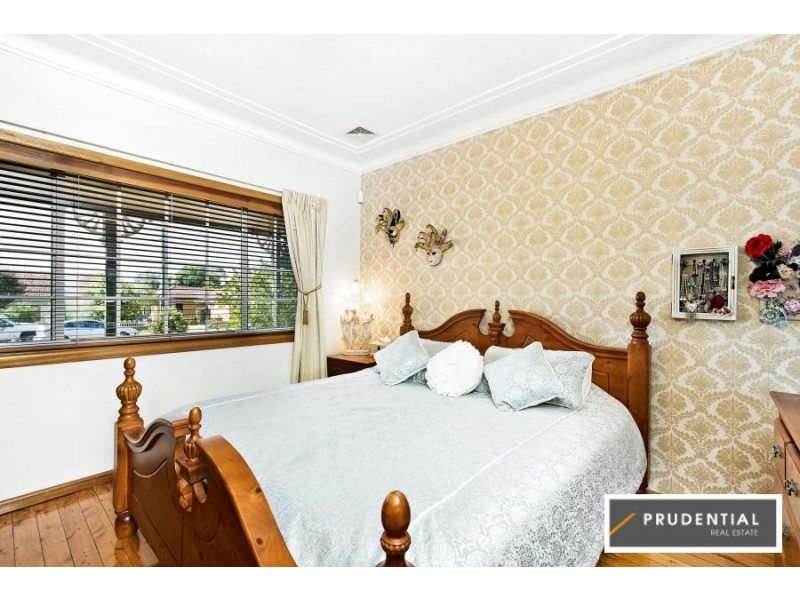 128 Queen Street, Revesby NSW 2212