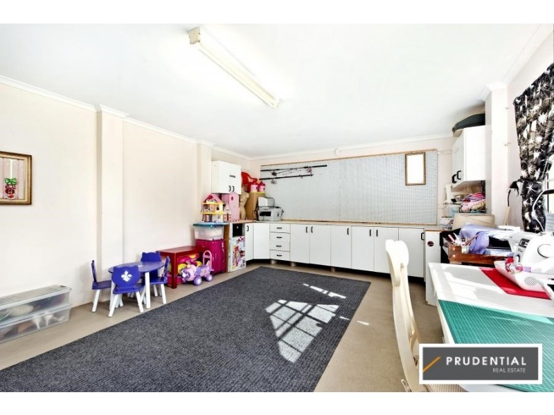 128 Queen Street, Revesby NSW 2212