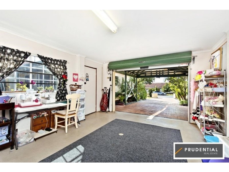 128 Queen Street, Revesby NSW 2212