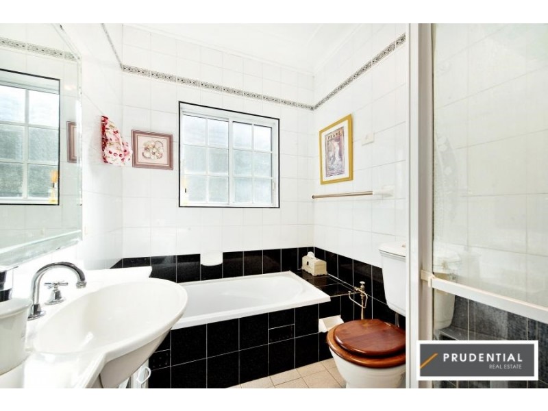 128 Queen Street, Revesby NSW 2212