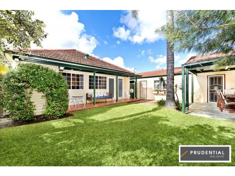 128 Queen Street, Revesby NSW 2212