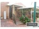 1 Merdle Place, Ambarvale NSW 2560