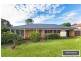 55 Macleay Street, Bradbury NSW 2560
