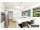 55 Macleay Street, Bradbury NSW 2560