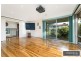 55 Macleay Street, Bradbury NSW 2560
