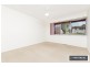 55 Macleay Street, Bradbury NSW 2560