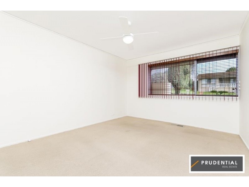 55 Macleay Street, Bradbury NSW 2560
