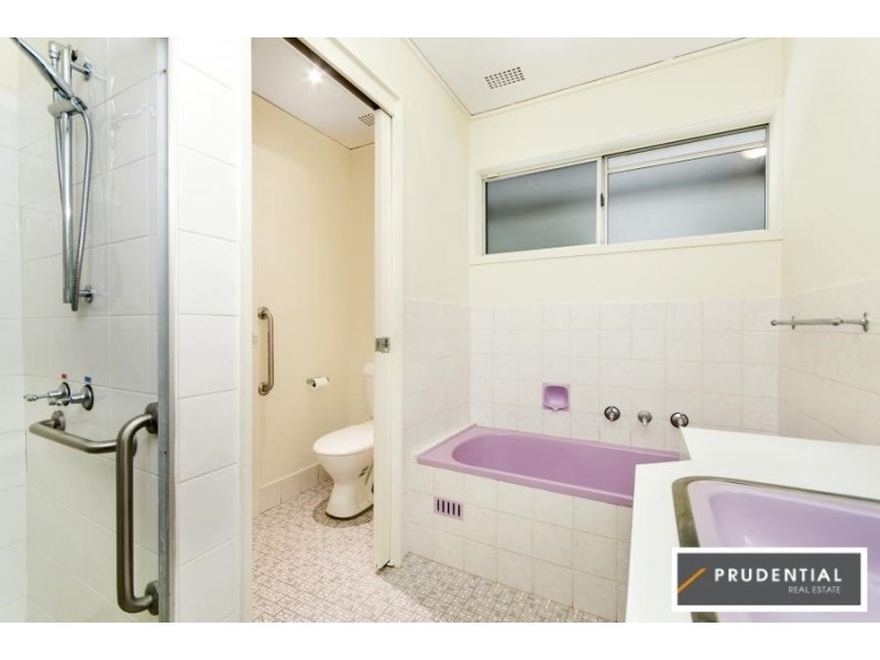 55 Macleay Street, Bradbury NSW 2560