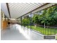 55 Macleay Street, Bradbury NSW 2560