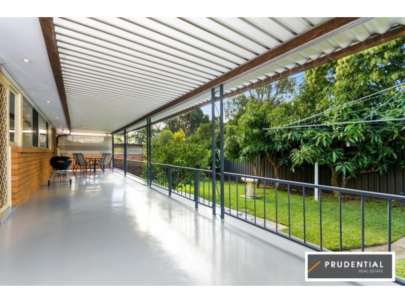 55 Macleay Street, Bradbury NSW 2560