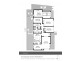 55 Macleay Street, Bradbury NSW 2560 Floorplan