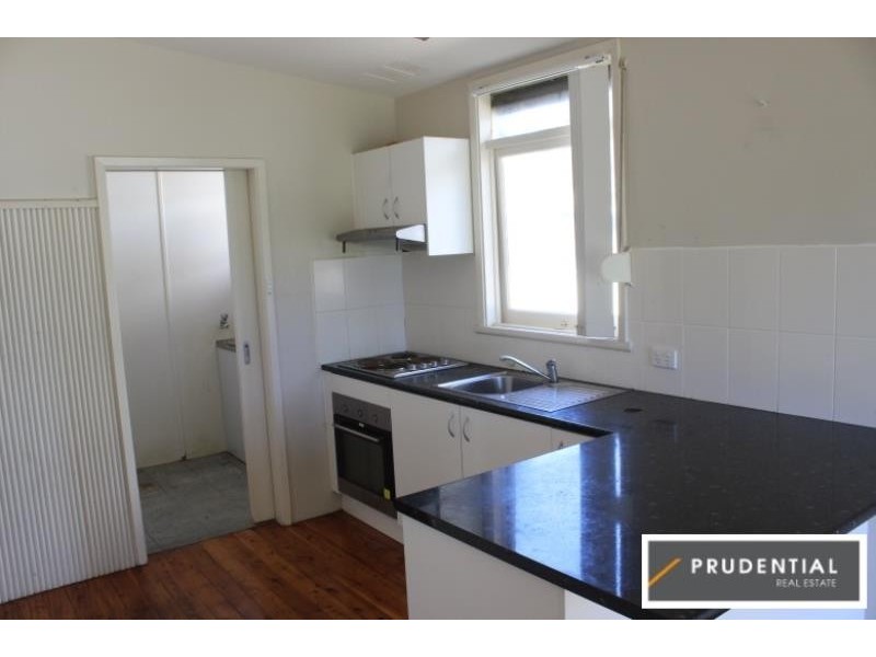 36 Rudd Road, Leumeah NSW 2560