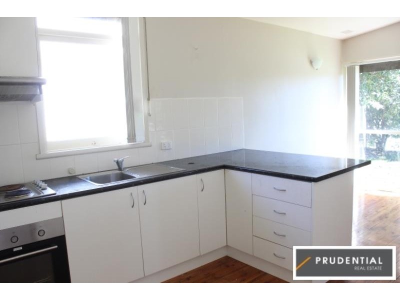 36 Rudd Road, Leumeah NSW 2560