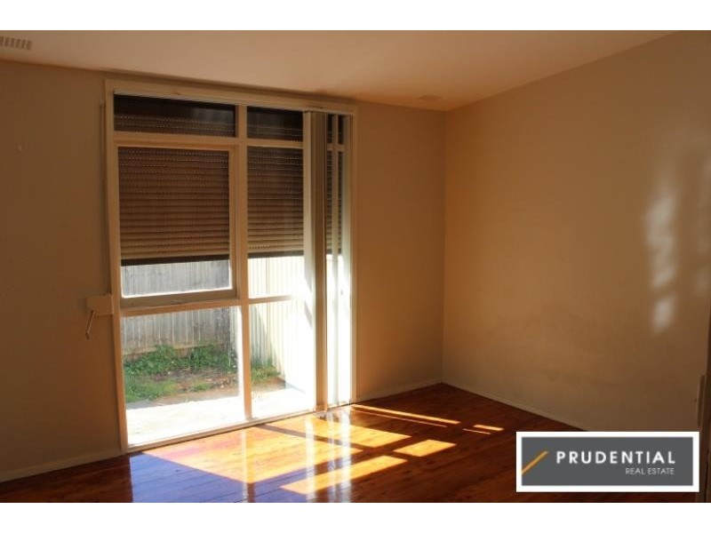 36 Rudd Road, Leumeah NSW 2560