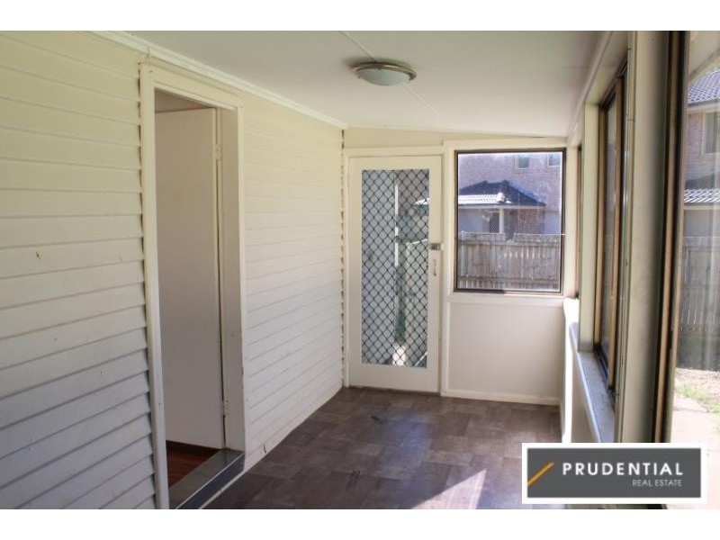 36 Rudd Road, Leumeah NSW 2560