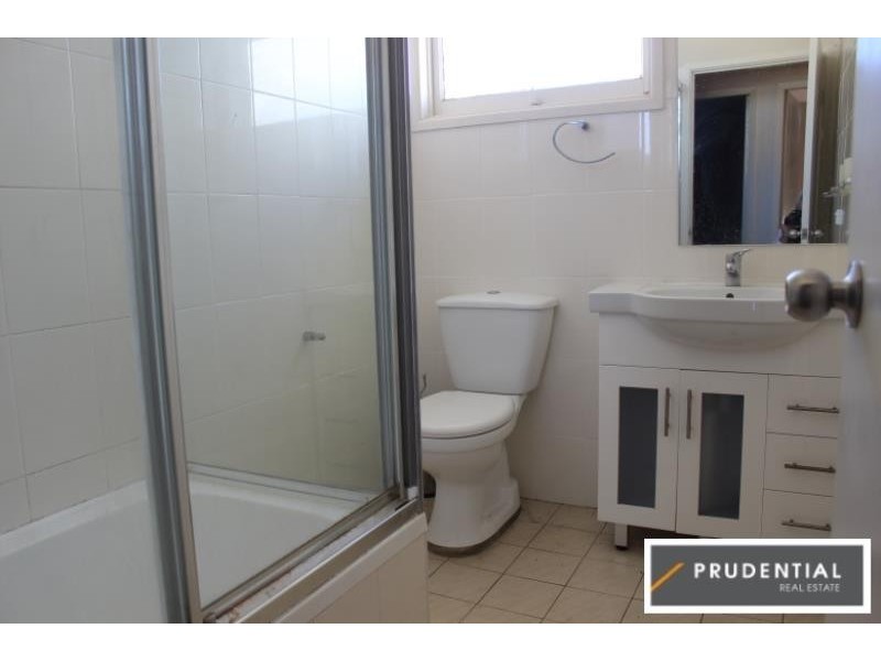 36 Rudd Road, Leumeah NSW 2560