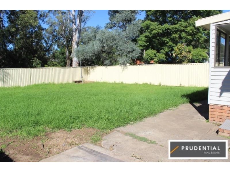 36 Rudd Road, Leumeah NSW 2560