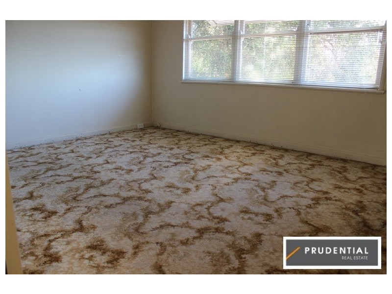 10 Rosalind Crescent, Campbelltown NSW 2560