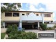 6/19 King Street, Campbelltown NSW 2560