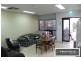 6/19 King Street, Campbelltown NSW 2560