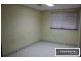 6/19 King Street, Campbelltown NSW 2560