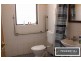 6/19 King Street, Campbelltown NSW 2560
