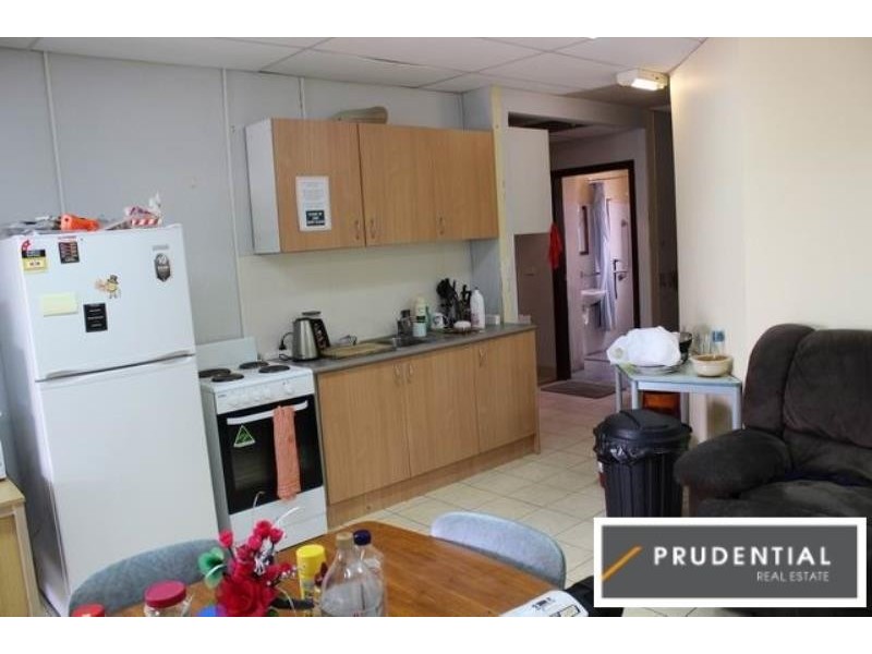 6/19 King Street, Campbelltown NSW 2560