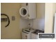 6/19 King Street, Campbelltown NSW 2560