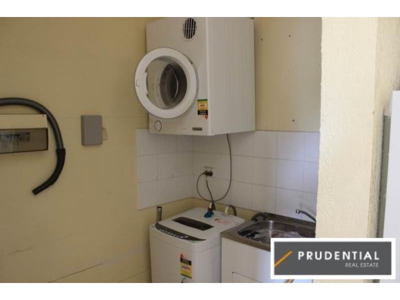 6/19 King Street, Campbelltown NSW 2560