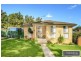 17 Albillo Place, Eschol Park NSW 2558