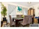 17 Albillo Place, Eschol Park NSW 2558