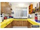17 Albillo Place, Eschol Park NSW 2558