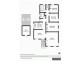 17 Albillo Place, Eschol Park NSW 2558 Floorplan