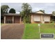 20 Crispsparkle Drive, Ambarvale NSW 2560