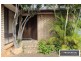 20 Crispsparkle Drive, Ambarvale NSW 2560