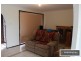 20 Crispsparkle Drive, Ambarvale NSW 2560