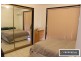 20 Crispsparkle Drive, Ambarvale NSW 2560