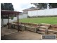 20 Crispsparkle Drive, Ambarvale NSW 2560