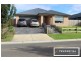 11 Sutton Crescent, Wilton NSW 2571