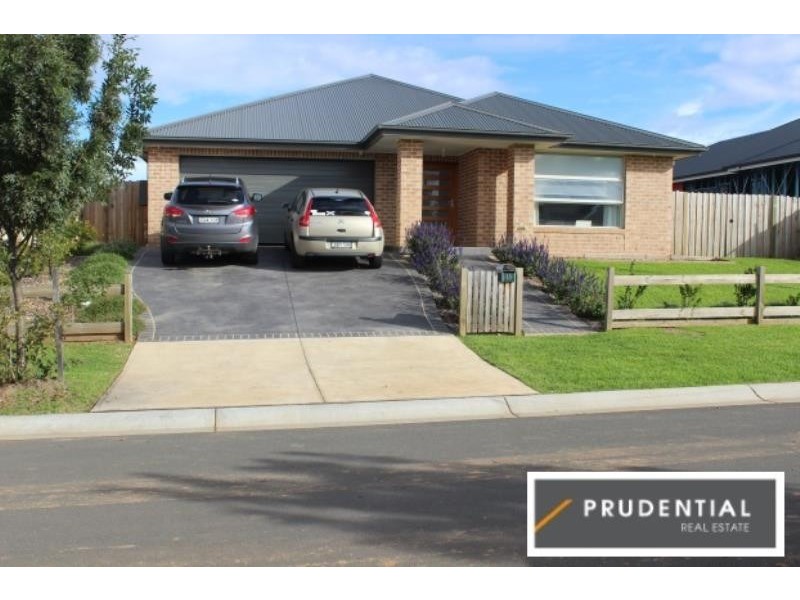 11 Sutton Crescent, Wilton NSW 2571
