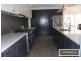 11 Sutton Crescent, Wilton NSW 2571