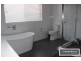 11 Sutton Crescent, Wilton NSW 2571