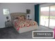 11 Sutton Crescent, Wilton NSW 2571