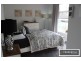 11 Sutton Crescent, Wilton NSW 2571