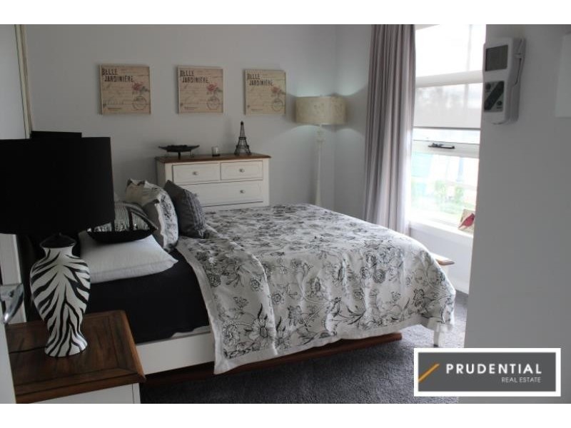 11 Sutton Crescent, Wilton NSW 2571