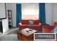 11 Sutton Crescent, Wilton NSW 2571